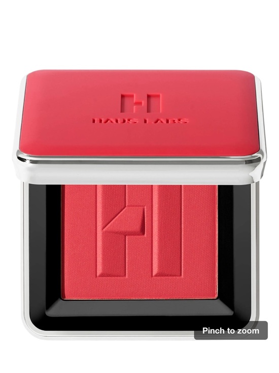 Haus Labs By Lady Gaga Other - Haus Labs By Lady Gaga - Watermelon Bliss